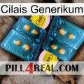 Cilais Generic cialis5